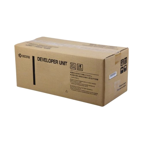 [122033440064] KYOCERA DV-170