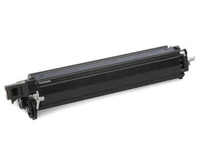 Lexmark 70C0D20 developer unit 40000 pagina's