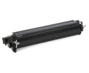 Lexmark 70C0D20 developer unit 40000 pagina's