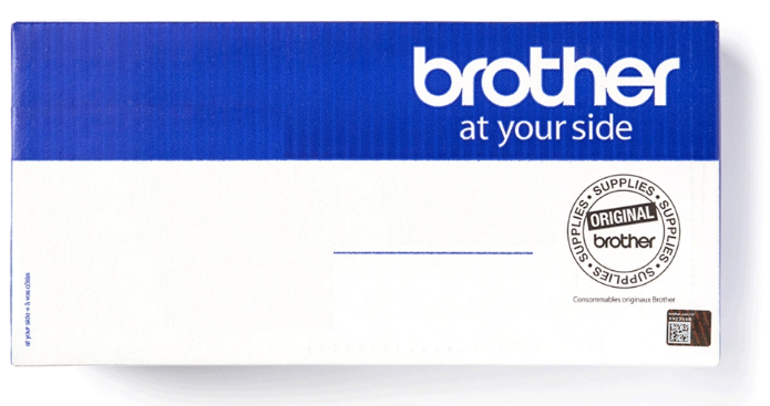 [123005440018] Brother LR2232001 fuser 50000 pagina's