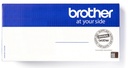 Brother LR2232001 fuser 50000 pagina's