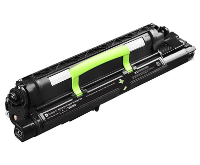 [122035440013] Lexmark CS820, CX8xx developer unit 300000 pagina's