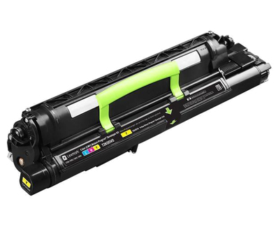 Lexmark CS820, CX8xx developer unit 300000 pagina's