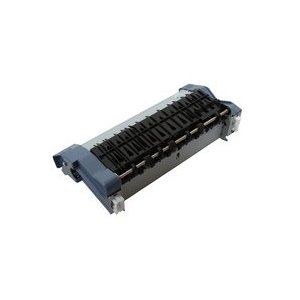Lexmark 40X5094 fuser 100000 pagina's