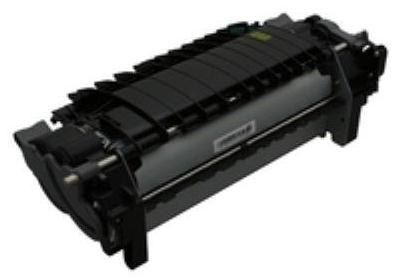 [123035440038] Lexmark 40X7101 fuser 150000 pagina's