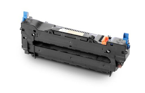 OKI 44472603 fuser 60000 pagina's