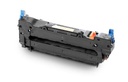 OKI 44472603 fuser 60000 pagina's