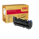 OKI 44289103 fuser 60000 pagina's