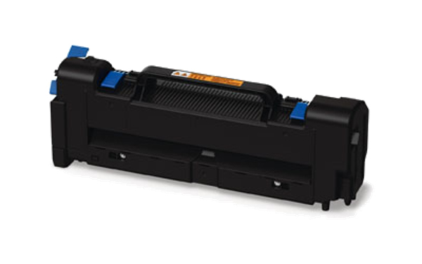 OKI 44848805 fuser 100000 pagina's