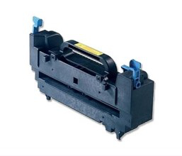 [123044440048] OKI Genuine Unit - 100K fuser 100000 pagina's