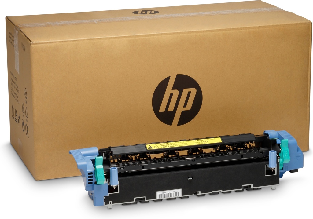 [123025440016] HP Color LaserJet 220-V fuserkit