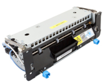 [123035440040] Lexmark 40X7744 fuser