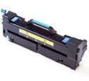 [123044440008] OKI Unit for C9600/9800 fuser 100000 pagina's