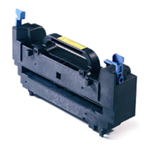 OKI 43529405 fuser 100000 pagina's