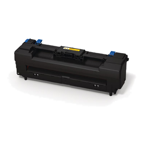 OKI 45531113 fuser 150000 pagina's