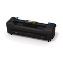 OKI 45531113 fuser 150000 pagina's