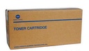 Konica Minolta TN-512K tonercartridge 1 stuk(s) Origineel Zwart