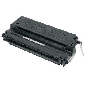 [125008440017] Canon E30 tonercartridge 1 stuk(s) Origineel Zwart