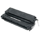Canon E30 tonercartridge 1 stuk(s) Origineel Zwart