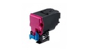 Konica Minolta TNP-51M tonercartridge 1 stuk(s) Origineel Magenta