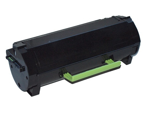 Konica Minolta Toner Black tonercartridge 1 stuk(s) Origineel Zwart