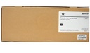 Konica Minolta A63T01H tonercartridge 1 stuk(s) Origineel Zwart