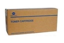 Konica Minolta TN-619BK tonercartridge 1 stuk(s) Origineel Zwart