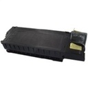 Olivetti Toner Cartridge for d-copia C15/C20 tonercartridge 1 stuk(s) Origineel Zwart