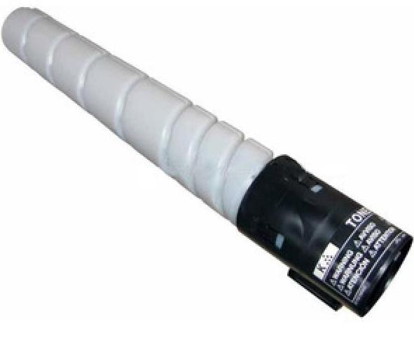 [125038440246] Konica Minolta TN-514C tonercartridge 1 stuk(s) Origineel Cyaan