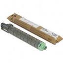 Ricoh 841817 tonercartridge 1 stuk(s) Origineel Zwart
