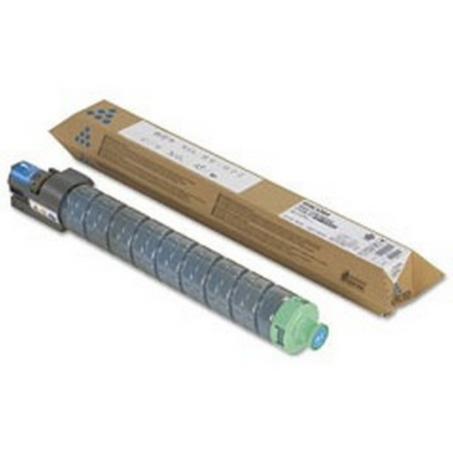 [125054440175] Ricoh 841820 tonercartridge 1 stuk(s) Origineel Cyaan