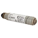 Ricoh 842341 tonercartridge 1 stuk(s) Compatibel Zwart