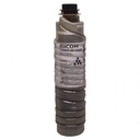 Ricoh 841925 tonercartridge 1 stuk(s) Origineel Zwart