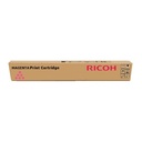 Ricoh 841930 tonercartridge 1 stuk(s) Origineel Magenta