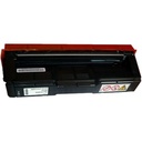 Ricoh SP C310HE tonercartridge 1 stuk(s) Origineel Cyaan
