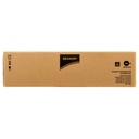 Sharp MXB45GT tonercartridge 1 stuk(s) Compatibel Zwart