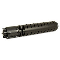 Sharp MX-C38GTB tonercartridge 1 stuk(s) Origineel Zwart