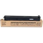 Sharp MX-2310U tonercartridge 1 stuk(s) Origineel Zwart