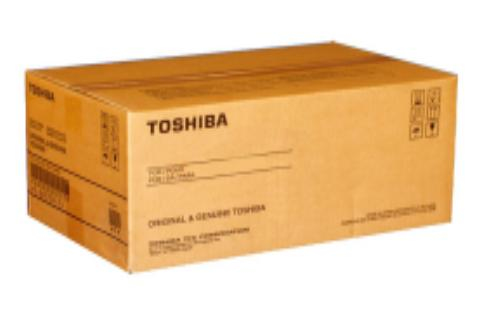 [125071440168] Dynabook T-305PM-R tonercartridge 1 stuk(s) Origineel Magenta