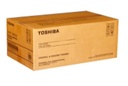 Dynabook T-305PM-R tonercartridge 1 stuk(s) Origineel Magenta