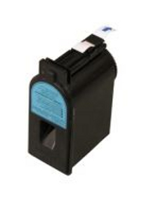 Toshiba T-4030 tonercartridge 1 stuk(s) Origineel Zwart