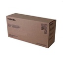 Toshiba T-FC415E-M tonercartridge 1 stuk(s) Origineel Magenta