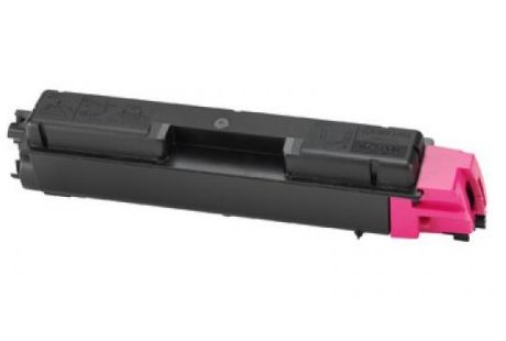 UTAX 4472610014 tonercartridge 1 stuk(s) Origineel Magenta