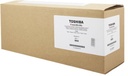 Dynabook T-3850P-R tonercartridge 1 stuk(s) Origineel Zwart