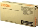 UTAX 652511016 tonercartridge 1 stuk(s) Origineel Geel