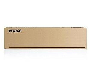 [125109440084] Develop A33K4D0 tonercartridge 1 stuk(s) Origineel Cyaan