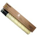 Develop TN-321 tonercartridge 1 stuk(s) Origineel Geel