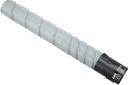 Develop TN-324 K tonercartridge 1 stuk(s) Origineel Zwart