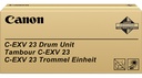 Canon C-EXV 23 Origineel