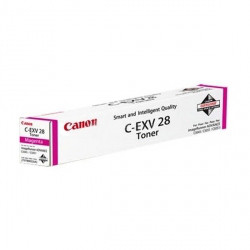 [126008440052] Canon C-EXV 28 Origineel